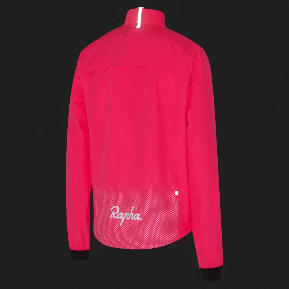 Rapha Commuter Jacke