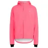 Hvp pink
