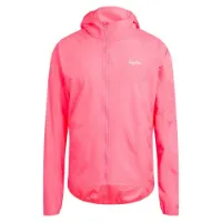 Rapha Commuter Lightweight Jacke Rapha Commuter Lightweight Jacke