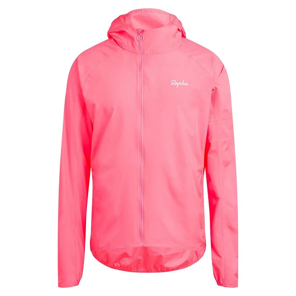 Rapha Commuter Lightweight Jacke Rapha Commuter Lightweight Jacke