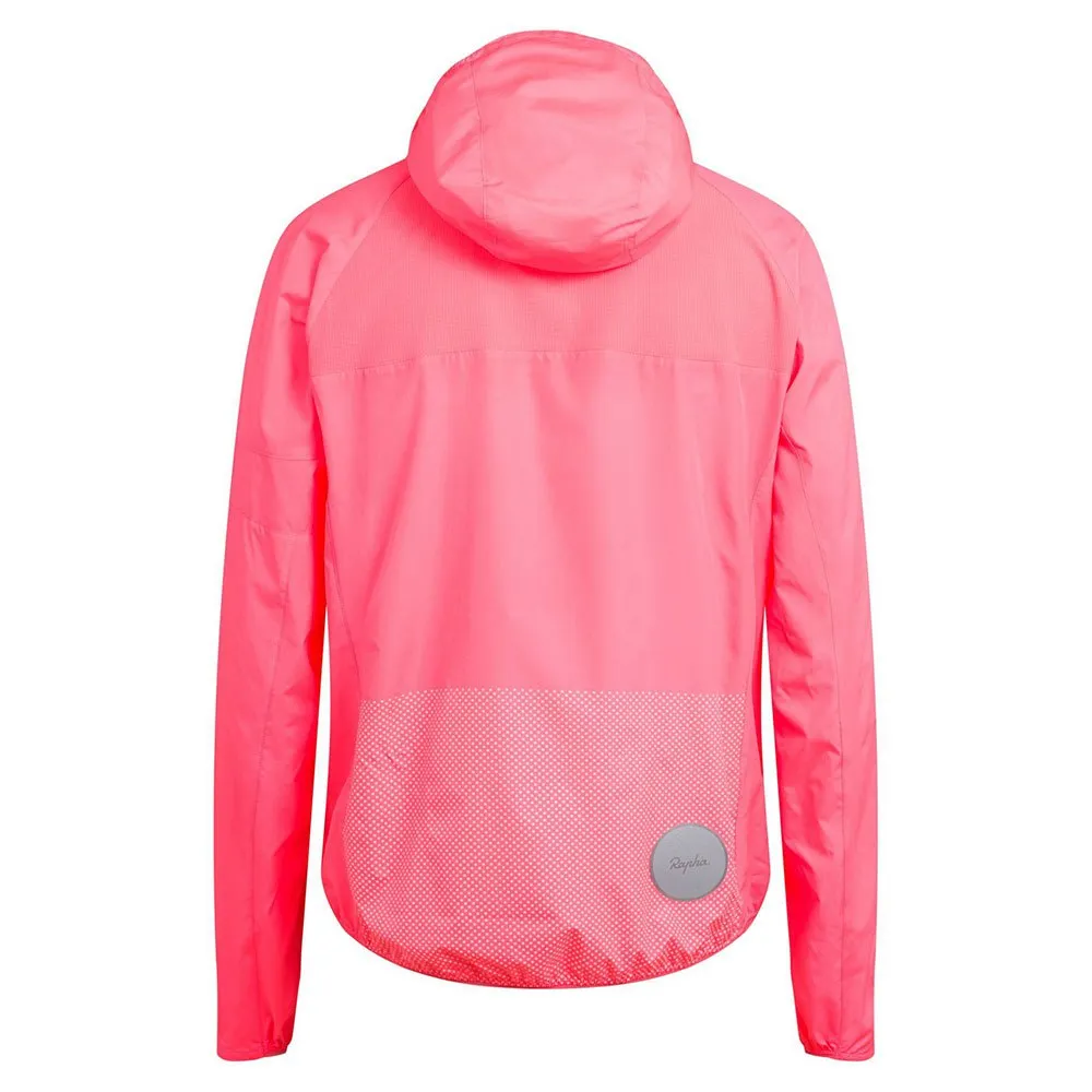 Rapha Commuter Lightweight Jacke Rapha Commuter Lightweight Jacke
