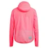 Rapha Commuter Lightweight Jacke