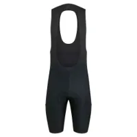 Rapha Core Cargo Winter Lange Trägerhose Rapha Core Cargo Winter Lange Trägerhose