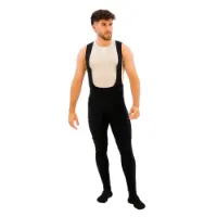 Rapha Core Cargo Winter Lange Trägerhose Rapha Core Cargo Winter Lange Trägerhose