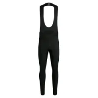 Rapha Core Cargo Winter Lange Trägerhose Rapha Core Cargo Winter Lange Trägerhose