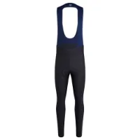 Rapha Core Cargo Winter Lange Trägerhose Rapha Core Cargo Winter Lange Trägerhose