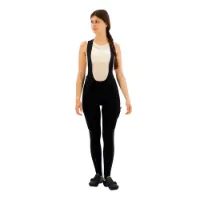 Rapha Core Cargo Winter Lange Trägerhose Rapha Core Cargo Winter Lange Trägerhose