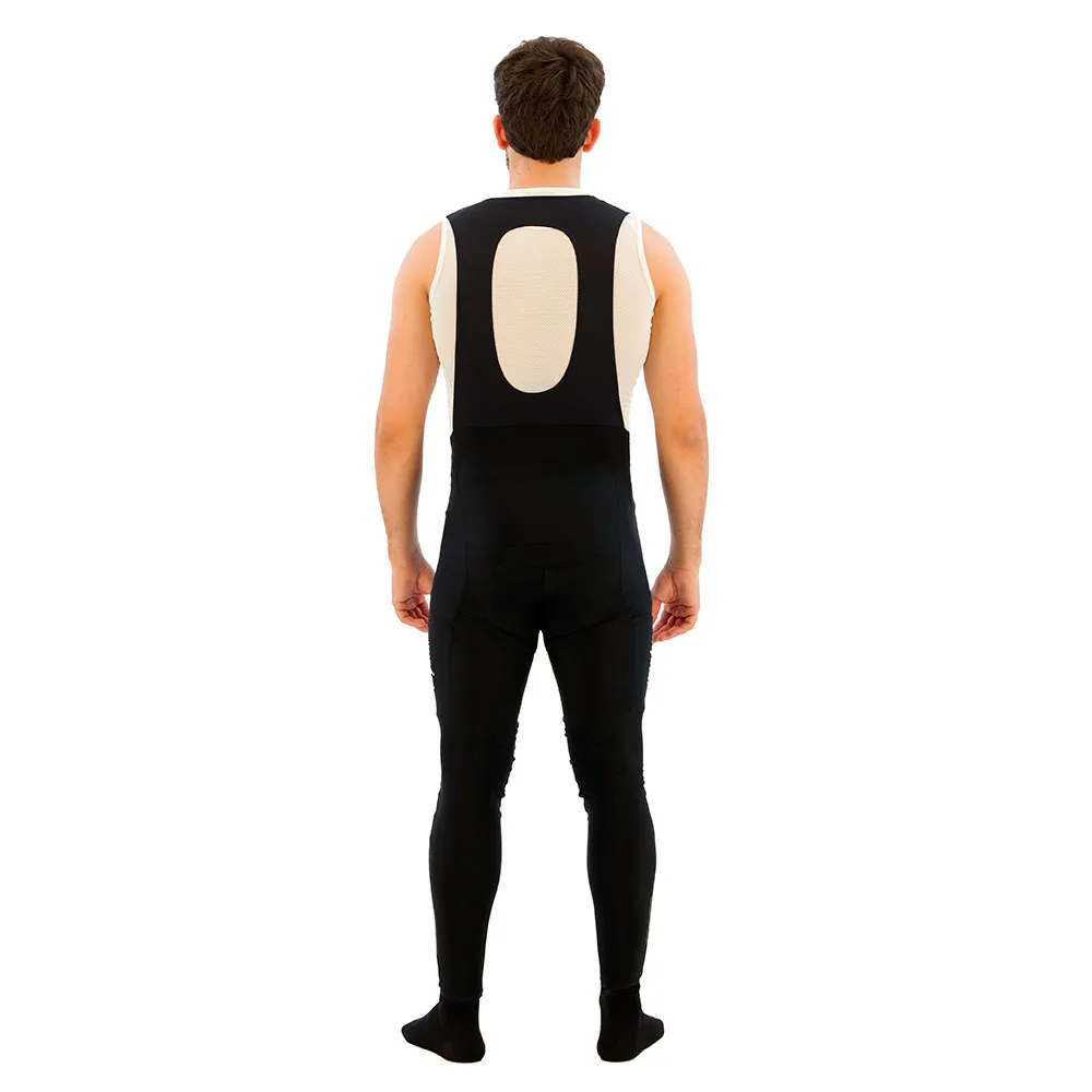 Rapha Core Cargo Winter Lange Trägerhose