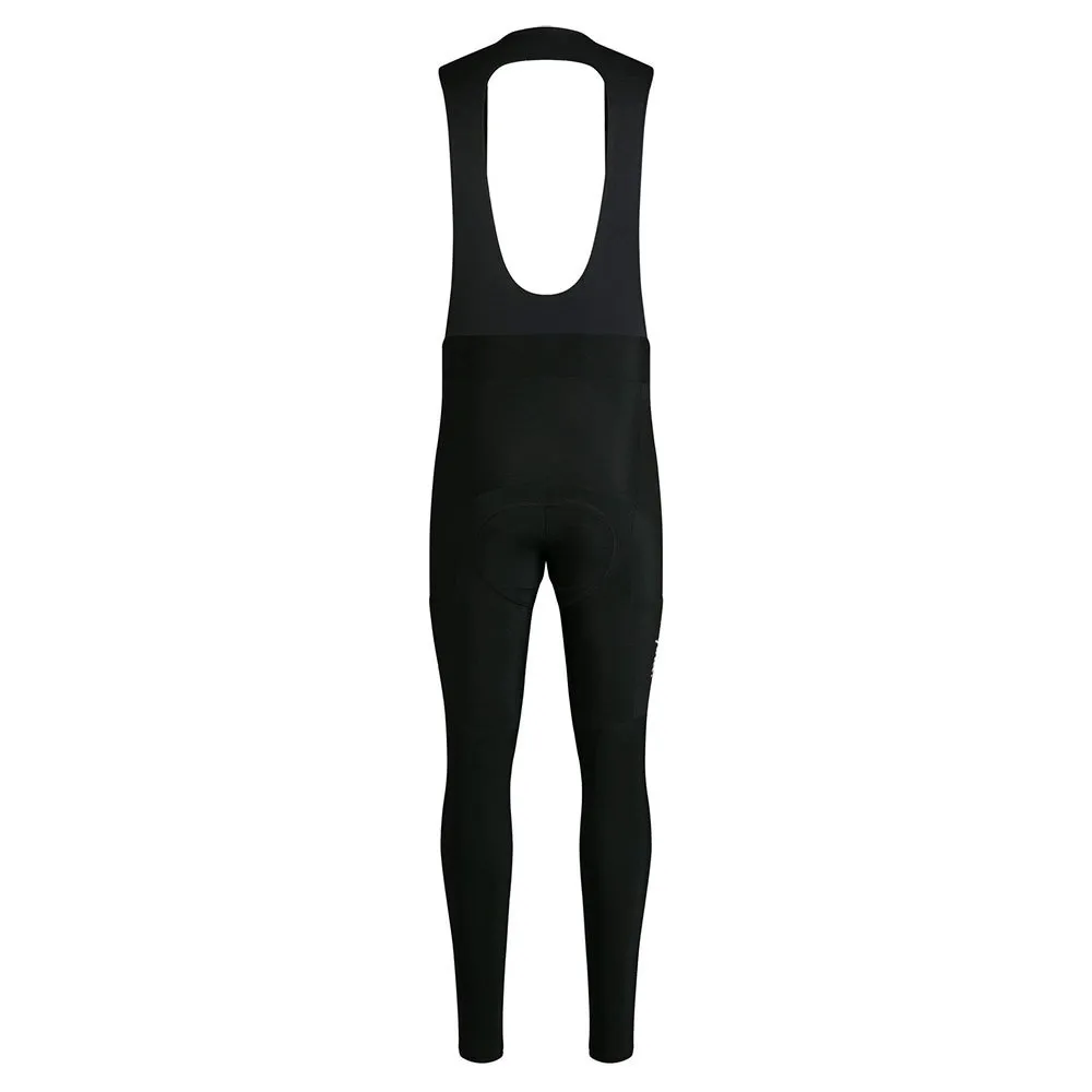Rapha Core Cargo Winter Lange Trägerhose