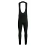 Black / black 2