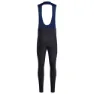Rapha Core Cargo Winter Lange Trägerhose