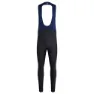 Rapha Core Cargo Winter Lange Trägerhose