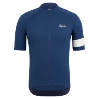 Rapha Core Kurzarm-radtrikot Rapha Core Kurzarm-radtrikot