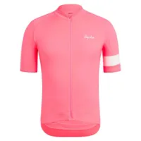 Rapha Core Kurzarm-radtrikot Rapha Core Kurzarm-radtrikot