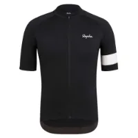 Rapha Core Kurzarm-radtrikot Rapha Core Kurzarm-radtrikot