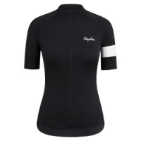 Rapha Core Kurzarm-radtrikot Rapha Core Kurzarm-radtrikot