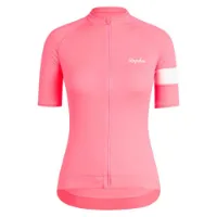 Rapha Core Kurzarm-radtrikot Rapha Core Kurzarm-radtrikot
