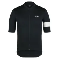 Rapha Core Kurzarm-radtrikot Rapha Core Kurzarm-radtrikot