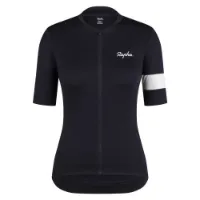 Rapha Core Kurzarm-radtrikot