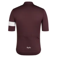 Rapha Core Kurzarm-radtrikot Rapha Core Kurzarm-radtrikot