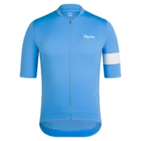 Rapha Core Kurzarm-radtrikot Rapha Core Kurzarm-radtrikot