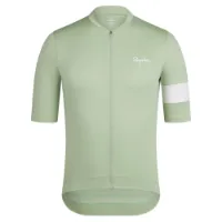 Rapha Core Kurzarm-radtrikot Rapha Core Kurzarm-radtrikot
