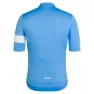 Rapha Core Kurzarm-radtrikot