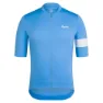 Rapha Core Kurzarm-radtrikot