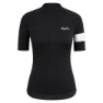 Black 1