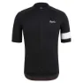 Black 2