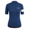 Navy marl 1