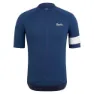 Navy marl 2