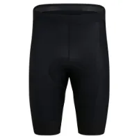 Rapha Core Kurze Hose Rapha Core Kurze Hose