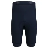 Rapha Core Kurze Hose Rapha Core Kurze Hose