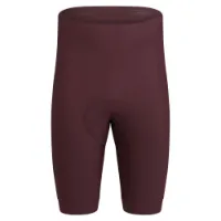 Rapha Core Kurze Hose Rapha Core Kurze Hose