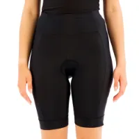 Rapha Core Kurze Hose