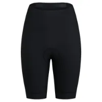 Rapha Core Kurze Hose Rapha Core Kurze Hose