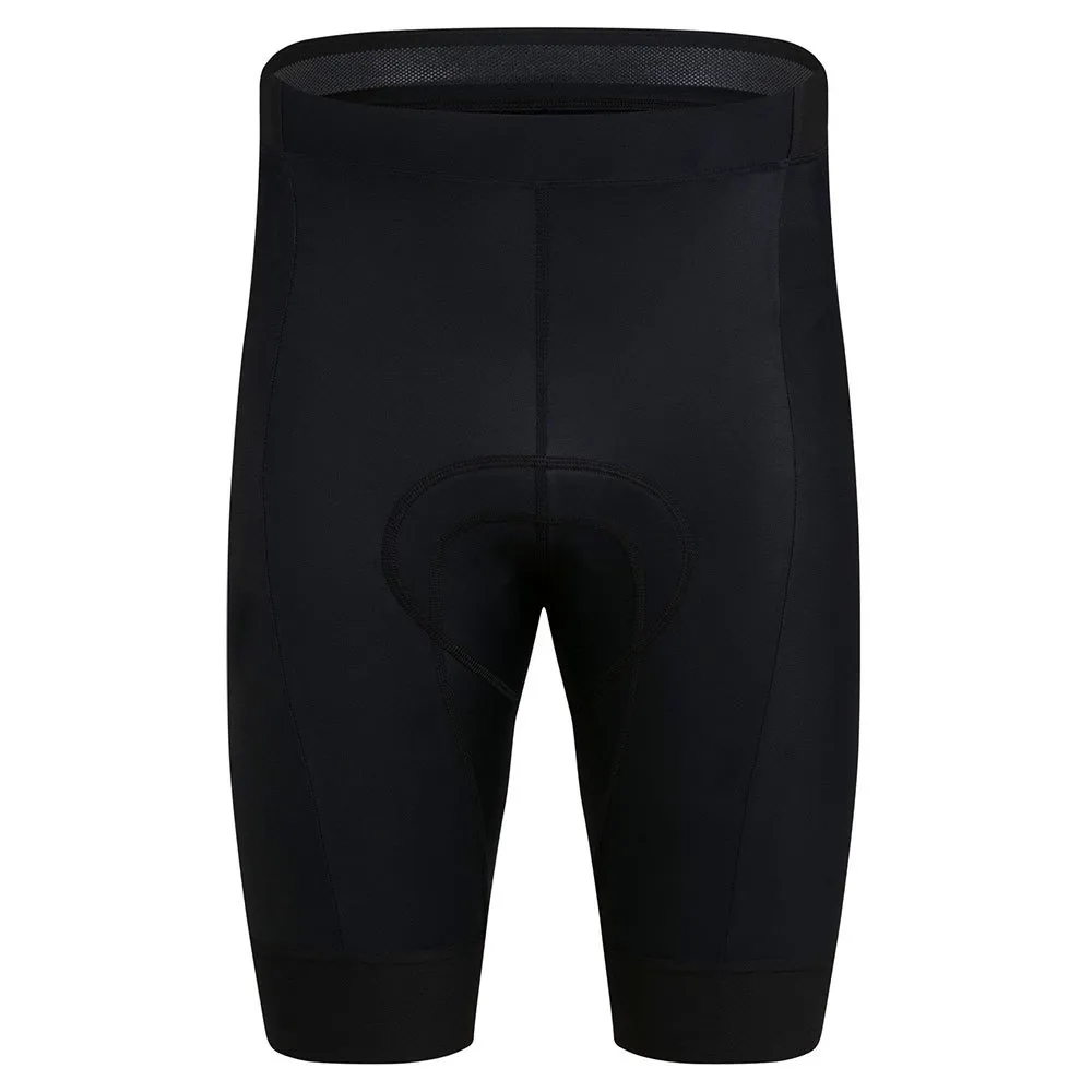 Rapha Core Kurze Hose