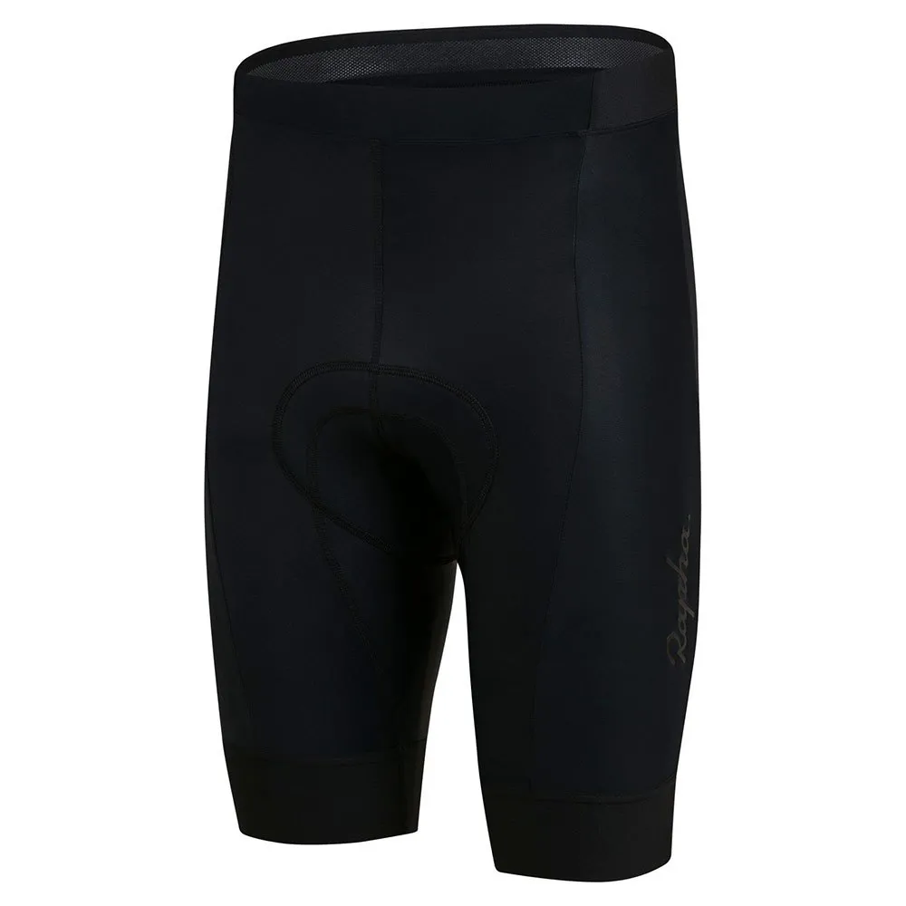 Rapha Core Kurze Hose