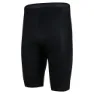 Rapha Core Kurze Hose