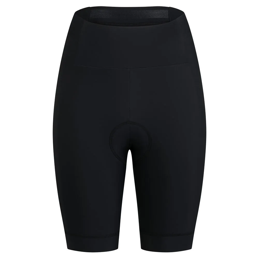 Rapha Core Kurze Hose Rapha Core Kurze Hose