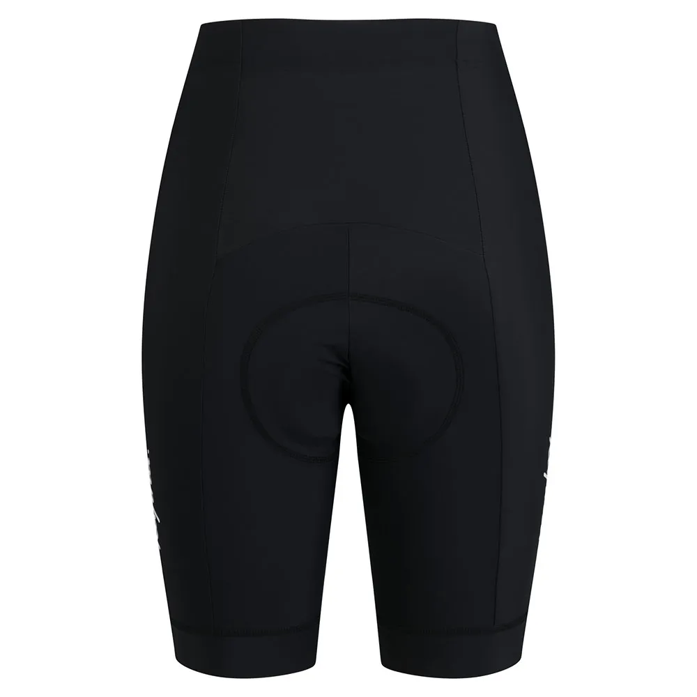 Rapha Core Kurze Hose Rapha Core Kurze Hose