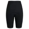 Rapha Core Kurze Hose