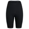 Rapha Core Kurze Hose