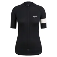Rapha Core Lightweight Kurzarm-radtrikot