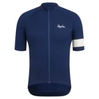 Rapha Core Lightweight Kurzarm-radtrikot Rapha Core Lightweight Kurzarm-radtrikot