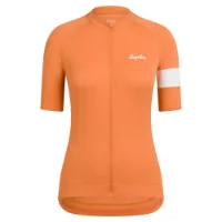Rapha Core Lightweight Kurzarm-radtrikot Rapha Core Lightweight Kurzarm-radtrikot
