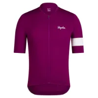 Rapha Core Lightweight Kurzarm-radtrikot