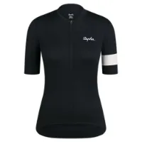 Rapha Core Lightweight Kurzarm-radtrikot Rapha Core Lightweight Kurzarm-radtrikot