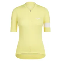 Rapha Core Lightweight Kurzarm-radtrikot